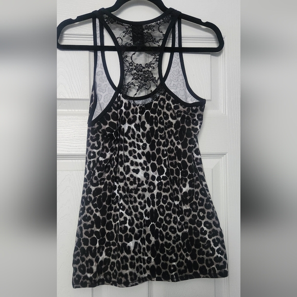 Express Tank Top Bundle Size M - Picture 3 of 5